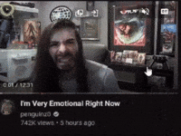 Youtube Video GIF