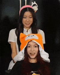 Loverrukk GIF