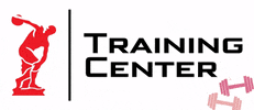 tcheerbrugg tc trainingcenter tcheerbrugg tctrainingcenter GIF