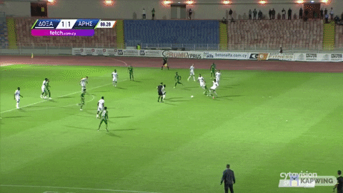 Think_Football giphyupload GIF