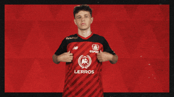 Bayer Leverkusen Esports GIF by Bundesliga