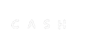 House Music Festival Sticker by Cash Cash