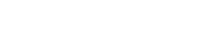 Sticker by teal.