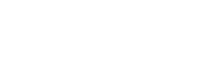 Wincentweiss Sticker by Universal Music Deutschland