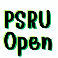 Students GIF by PSRU