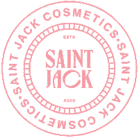 saintjackau  Sticker
