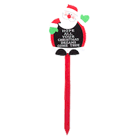 merry christmas falabella deco Sticker by falabella_ar