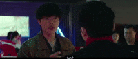 South Korea GIF