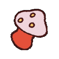 Ifd Sticker by John Fluevog