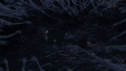 Corbin GIF by The Kid LAROI.