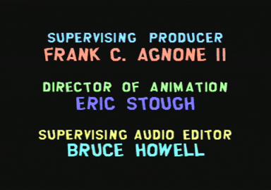 credits end GIF by South Park 