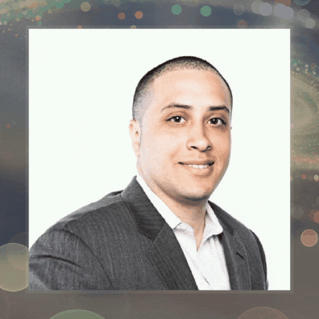 luisfalemanjr giphygifmaker giphyattribution GIF