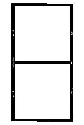 Animation Emoji Sticker by Keyframe Kit