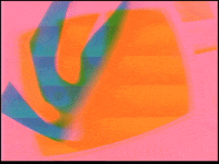 Video Art GIF by cskonopka