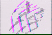 Video Art GIF by cskonopka