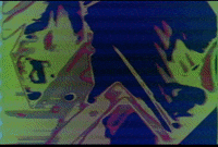 Video Art GIF by cskonopka