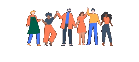 capcoffeeteam giphyupload starbucks ethical sourcing capcoffee Sticker