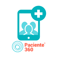 Paciente360 GIF by Cursos Active