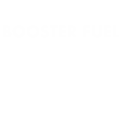 Hipro Sticker by Danone italia