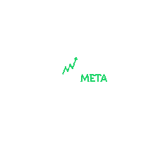 Meta Batermeta Sticker by Rosatti