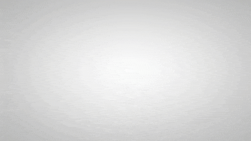 Fade In Full Sail GIF by Nova Sound