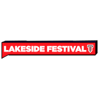 Party Heart Sticker by Taylor's