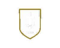 Christian College Logo Sticker by Taylor University