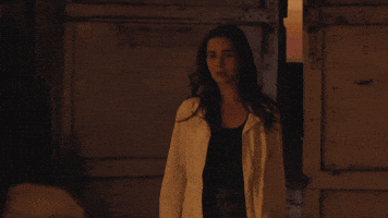 Gay Love GIF by Enlightenment Movies