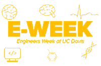 Engineering Stem Sticker by UC Davis