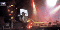 Nyre GIF by New Year's Rockin' Eve