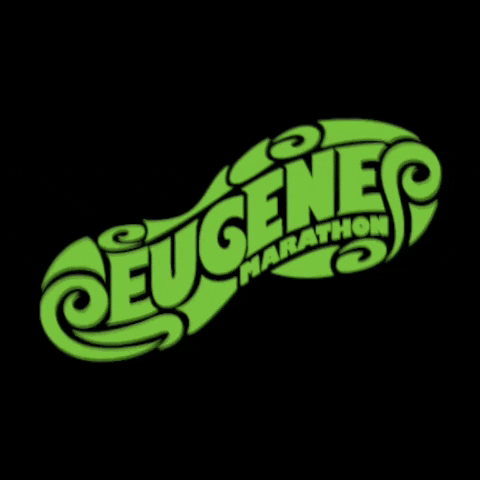 EugeneMarathon  GIF