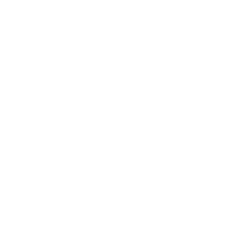 Jeans For Jesus Bern Sticker by bone-performance