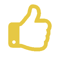 teamescape_official adventure thumbsup escape exit Sticker