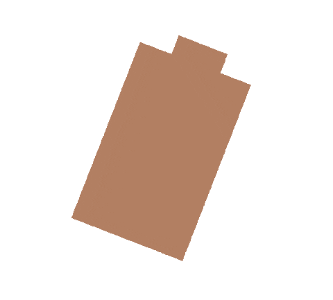 Icons Sticker