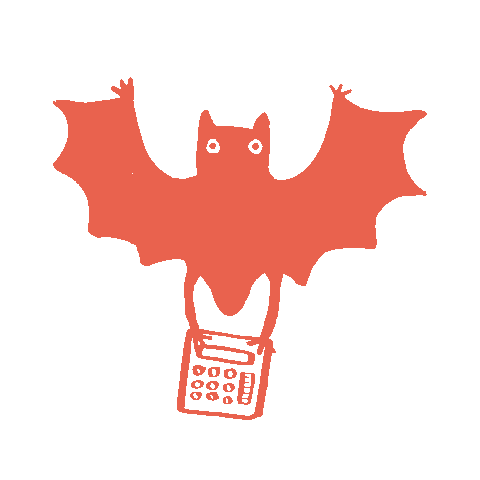 ANNAMoneyUK giphyupload anna annamoney annamoneyuk Sticker