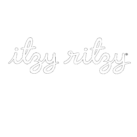 Dream Collection Sticker by Itzy Ritzy