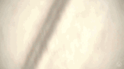 Japan Hero GIF by Xbox