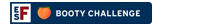 Esfbootychallenge Sticker by emilyskyefit