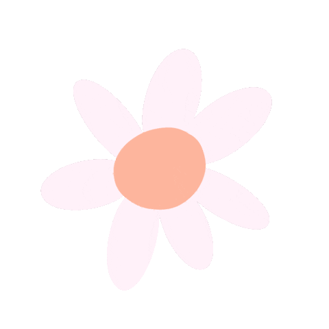 Flower Rose Sticker by Liry Rivas