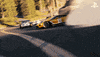 Gran Turismo Ps5 GIF by PlayStation