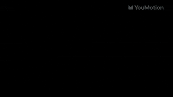 Product promo motion graphics motion graphics