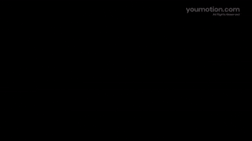 Youtube Channel Promo Animation Pack Pack