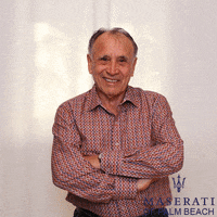 chicbooth GIF