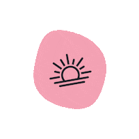 mary kay timewise 3d Sticker by Mary Kay Brasil