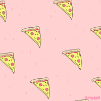Animation Domination Loop GIF by gifnews