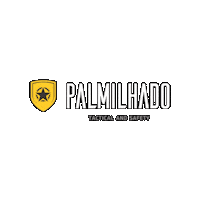 Sticker by palmilhado