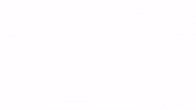 rewiredotorg animation pbs hard work humans GIF