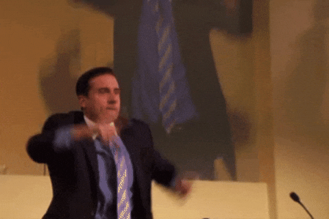 OftenQuirky  GIF