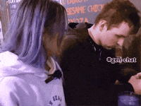 GIF by Martin