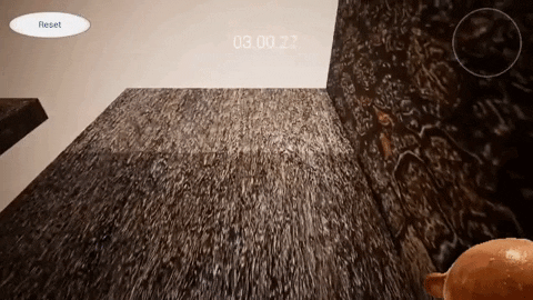 Lab Onf GIF by Alex Boya